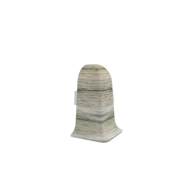Coin externe (2pcs) IZZI 788