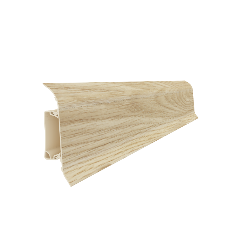 IZZI 7108 grindjuostė 2,5M