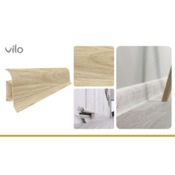 IZZI 7108 liistud 2,5M