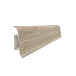 IZZI 7109 grīdlīstes 2,5M