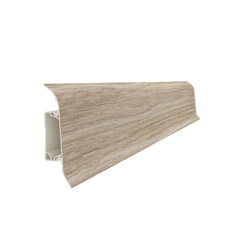 Skirting board IZZI 7109 2,5M