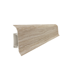 Skirting board IZZI 7109 2,5M