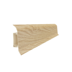 Plinthe IZZI 7110 2,5M