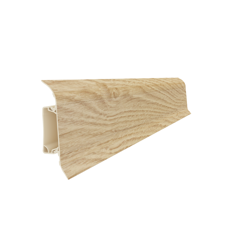 Plinthe IZZI 7110 2,5M