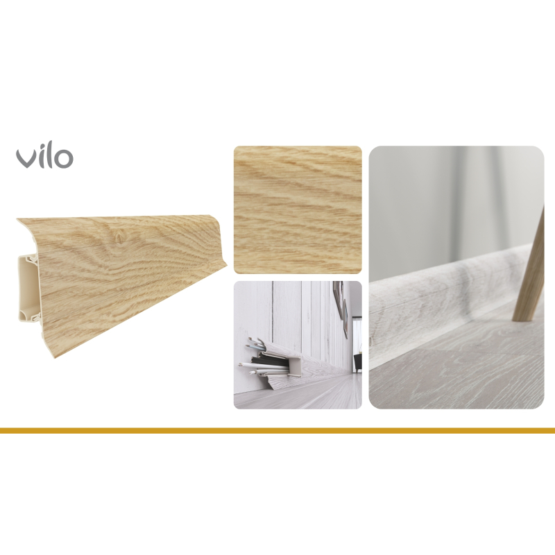 IZZI 7110 liistud 2.5M