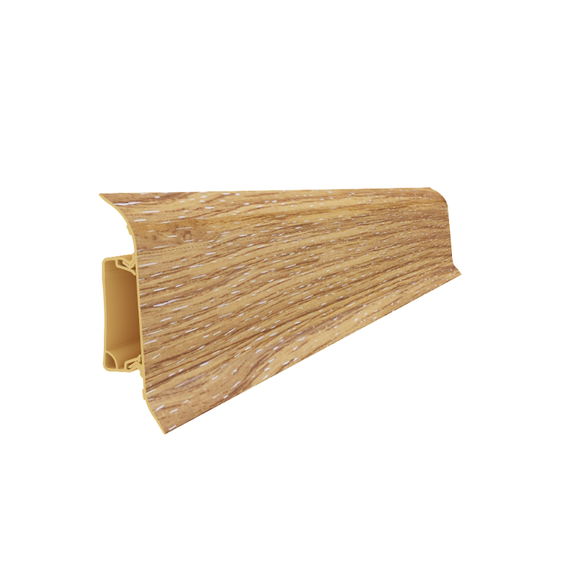 IZZI 7111 plinthe 2,5M