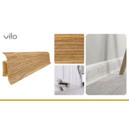 IZZI 7111 sokkel 2.5M