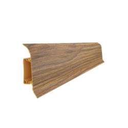 IZZI 7112 2.5M plinthe