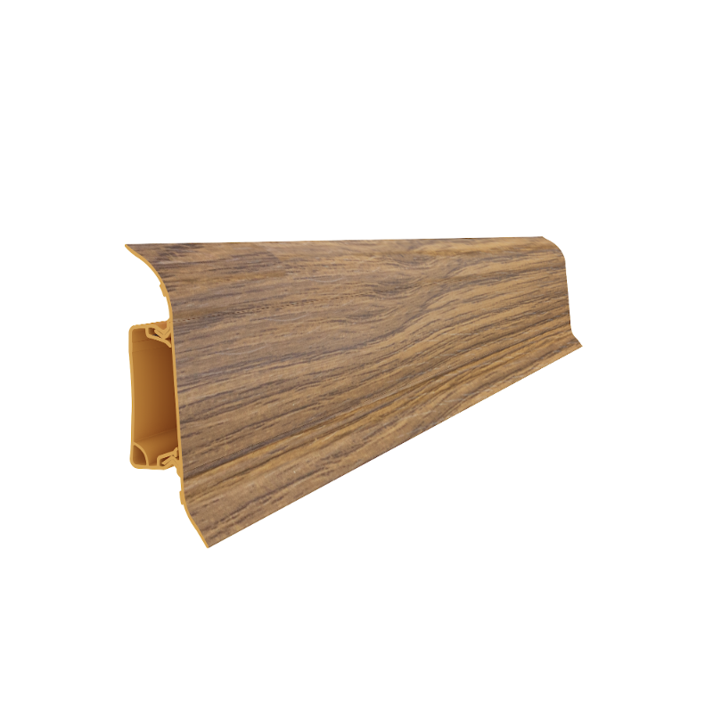 IZZI 7112 2.5M plinthe