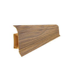 IZZI 7112 2.5M skirting board