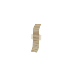 Stiklo lentos jungtis IZZI 7108