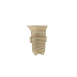 Coin intérieur (2pcs) IZZI 7108