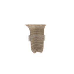 Vidinis kampas (2 vnt.) IZZI 7109