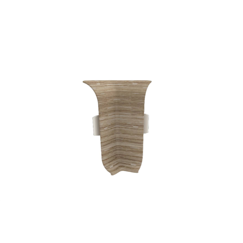 Vidinis kampas (2 vnt.) IZZI 7109