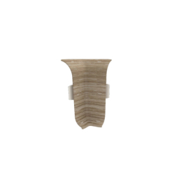 Coin intérieur (2pcs) IZZI 7109