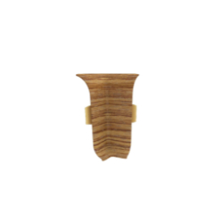 Coin intérieur (2pcs) IZZI 7111