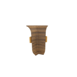 Coin intérieur (2pcs) IZZI 7112