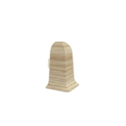 Coin externe (2pcs) IZZI 7108