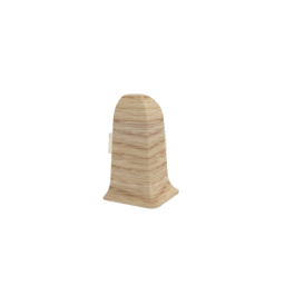 Coin externe (2pcs) IZZI 7110