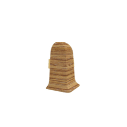 Coin externe (2pcs) IZZI 7111