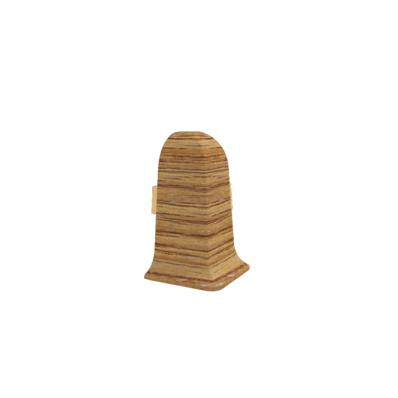 Coin externe (2pcs) IZZI 7111