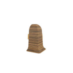 Coin externe (2pcs) IZZI 7112
