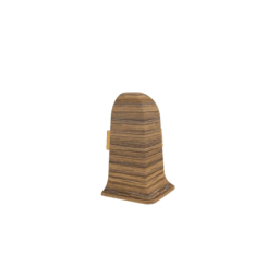 Coin externe (2pcs) IZZI 7112