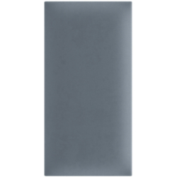 Polsterdatud paneelid 30X60 MARINE