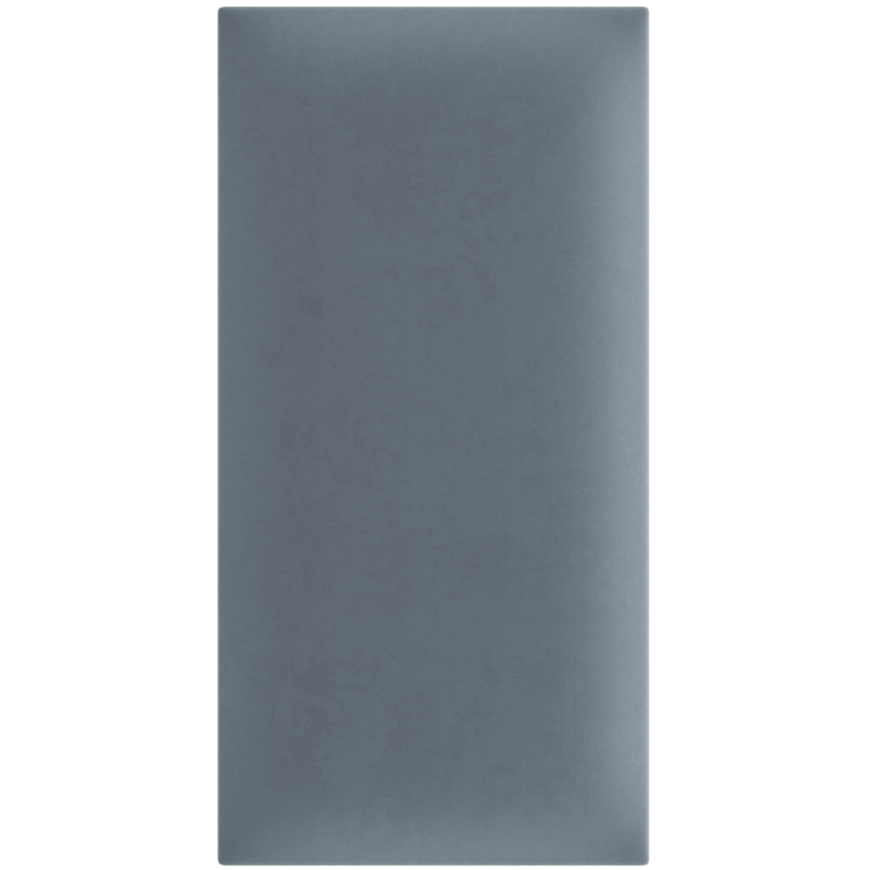 Paneles tapizados 30X60 MARINE