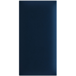 Mīkstie paneļi 30X60 GRANITE