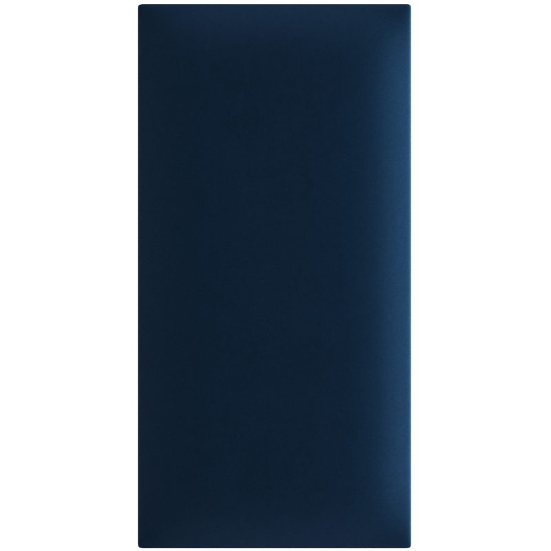 Mīkstie paneļi 30X60 GRANITE