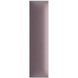 Panneaux tapissés 15X60 PUDRAL ROSE