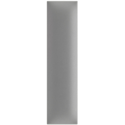 Panneaux tapissés 15X60 GRIS