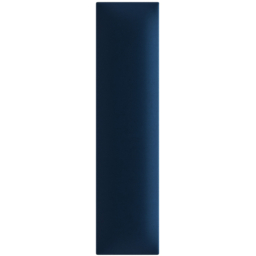 Panneaux tapissés 15X60 GREAT