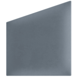 М'які панелі 30X35 GEO MORSKI
