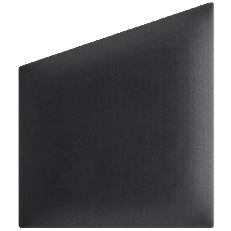 Minkštos plokštės 30X35 GEO GRAPHITE