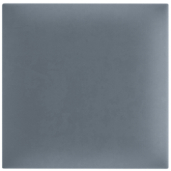 Paneles tapizados 30X30 MARINE