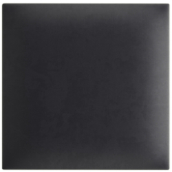 М'які панелі 30X30 GRAPHITE