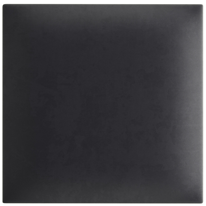 М'які панелі 30X30 GRAPHITE