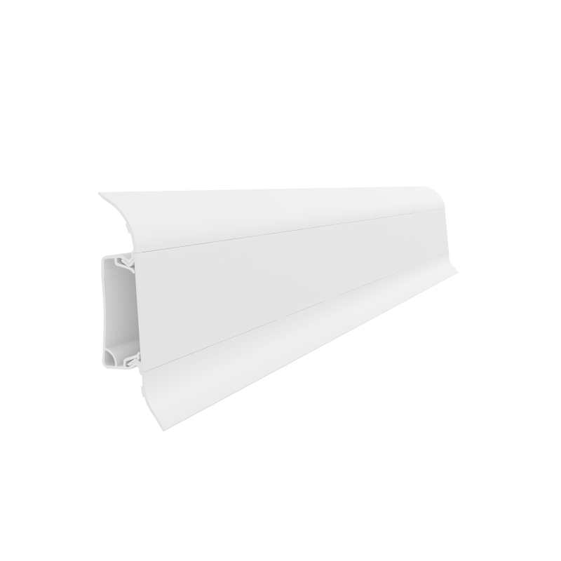 Sockelleiste IZZI 7113 2,5M