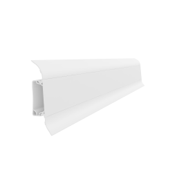 Jalutusplaat IZZI 7113 2.5M