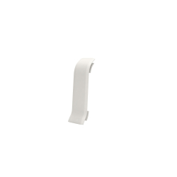 IZZI 7113 connecteur de plinthe
