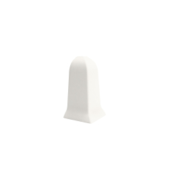 Coin externe (2pcs) IZZI 7113