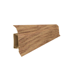 IZZI 7120 2.5M plinthe