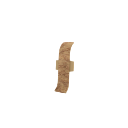 Põrandaliitmik IZZI 7120