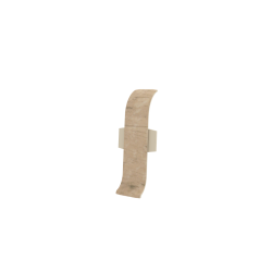 Jalatsiliitmik IZZI 7121