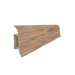 Plinthe IZZI 7122 2,5M