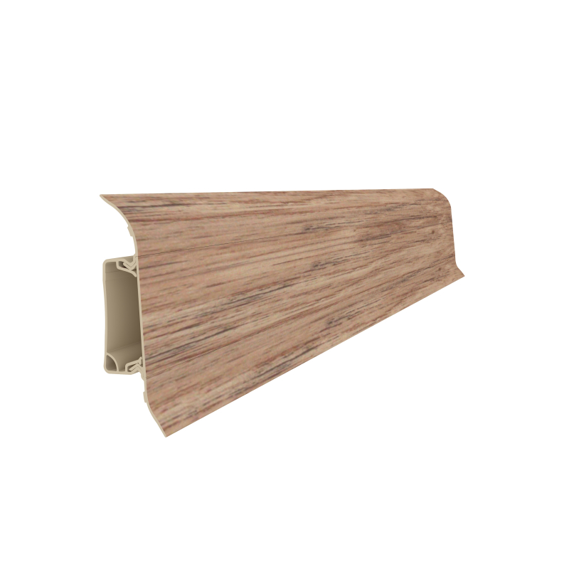 Plinthe IZZI 7122 2,5M