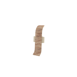 Jalatsiliitmik IZZI 7122