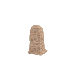 Coin externe (2pcs) IZZI 7122